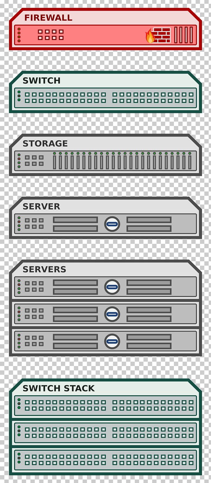 Computer Icons PNG, Clipart, Angle, Area, Chart, Computer Icons, Computer Network Free PNG Download