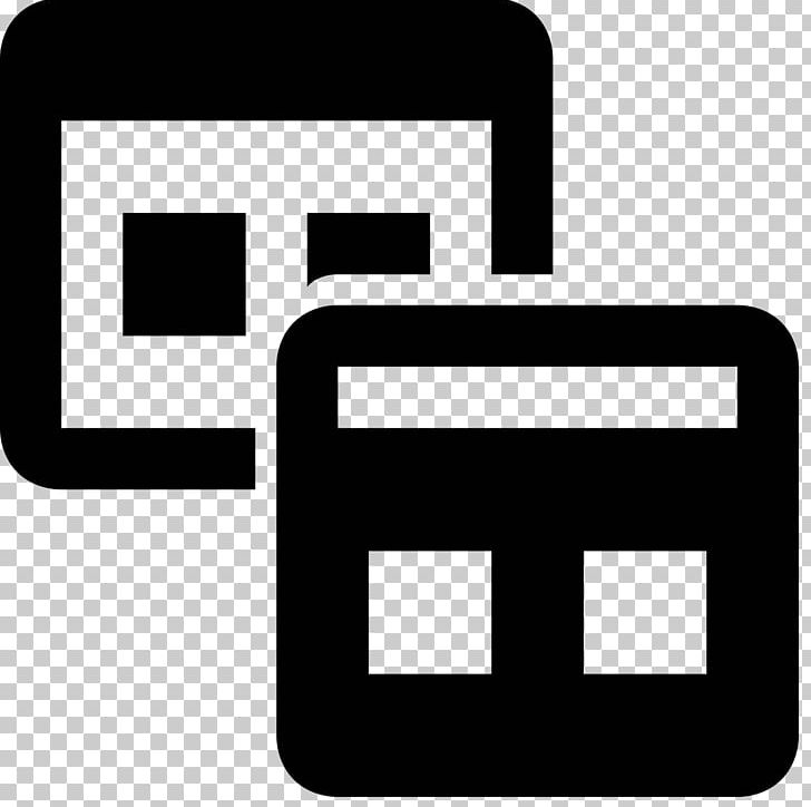 Computer Icons Theme Skin PNG, Clipart, Area, Brand, Cascading Style Sheets, Computer Icons, Download Free PNG Download