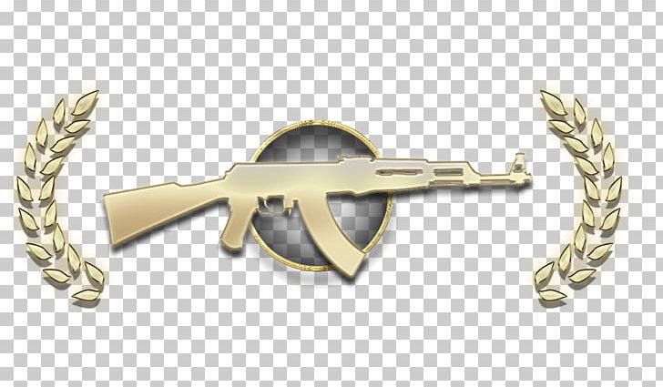 Counter-Strike: Global Offensive Ranking Computer Icons PNG, Clipart, Brass, Cheating In Video Games, Computer Software, Cooldown, Counterstrike Free PNG Download
