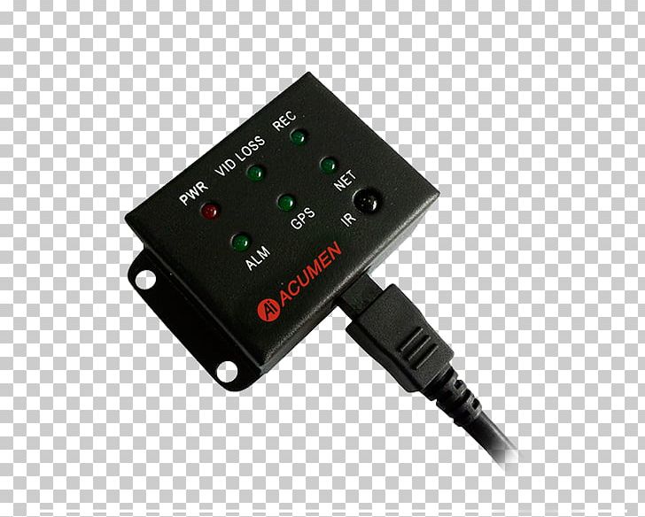 Digital Video Recorders Durite Closed-circuit Television Adapter PNG, Clipart, Adapter, Closedcircuit Television, Colorado, Digital, Digital Video Free PNG Download