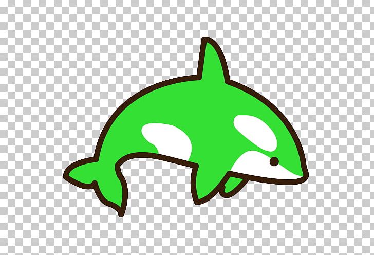 Dolphin Killer Whale Computer Icons Marine Mammal PNG, Clipart, Animal, Animals, Artwork, Automotive Design, Cetacea Free PNG Download