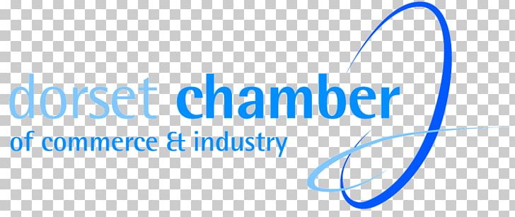 Dorset Chamber Of Commerce And Industry Phones 4 Business Ltd Dorset Chamber Of Commerce And Industry PNG, Clipart, Area, Blue, Bournemouth, Brand, British Chambers Of Commerce Free PNG Download