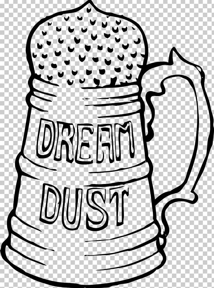Dust Drawing PNG, Clipart, Area, Art, Artwork, Black And White, Cleaning Free PNG Download