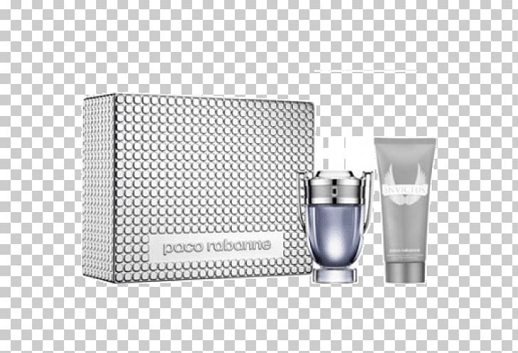 Eau De Toilette Perfume Deodorant Armani Versace PNG, Clipart, Armani, Aroma Compound, Cosmetics, Deodorant, Eau De Toilette Free PNG Download