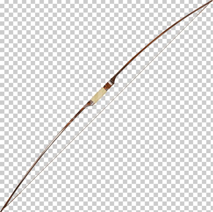 English Longbow Bow And Arrow Archery Recurve Bow PNG, Clipart, Archery, Arrow, Bow, Bow And Arrow, Cold Weapon Free PNG Download