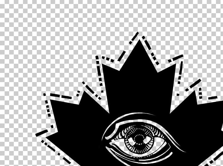 Flag Of Canada Flagpole Maple Leaf PNG, Clipart, Black, Black And White, Brand, Canada, Designer Free PNG Download
