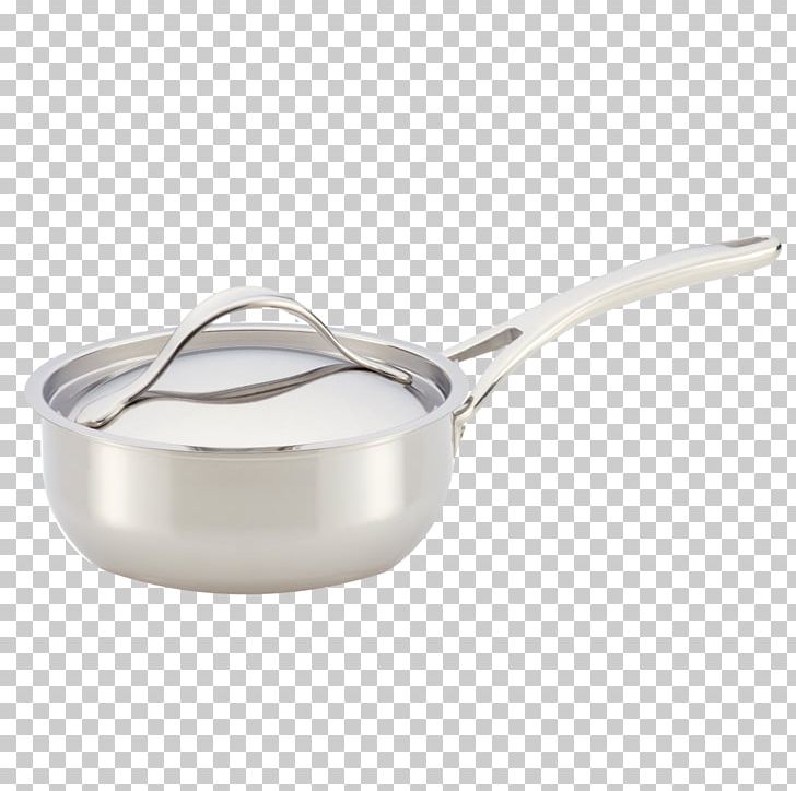 Frying Pan Cookware Stainless Steel Saucier PNG, Clipart, Casserola, Chef, Cookware, Cookware And Bakeware, Copper Free PNG Download