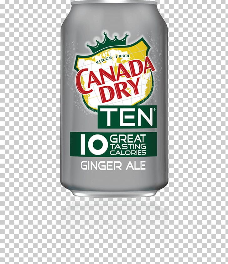 Ginger Ale Tonic Water Fizzy Drinks Carbonated Water Lemonade PNG, Clipart, 7 Up, Brand, Canada Dry, Carbonated Water, Drink Free PNG Download