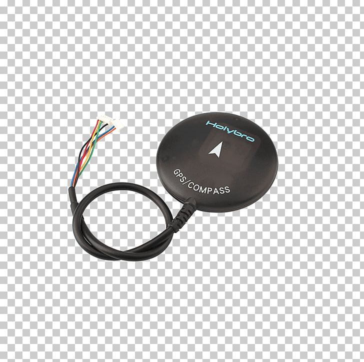 GPS Navigation Systems PX4 Autopilot Global Positioning System U-blox GLONASS PNG, Clipart, 3d Robotics, Cable, Electrical Cable, Electronic Device, Electronics Accessory Free PNG Download