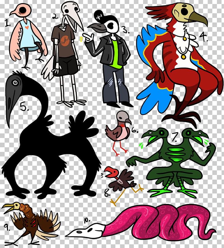 Graphic Design PNG, Clipart, Adoption, Art, Artist, Artwork, Cartoon Free PNG Download