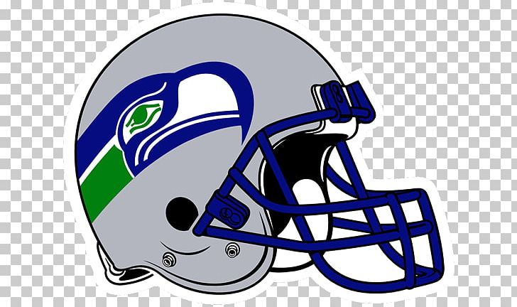 Green Bay Packers NFL American Football Helmets Philadelphia Eagles PNG, Clipart, Green Bay, Jersey, Mode Of Transport, Motorcycle Helmet, Nfl Free PNG Download