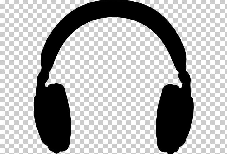 Headphones Computer Icons PNG, Clipart, Audio, Audio Equipment, Beats Electronics, Black, Black And White Free PNG Download