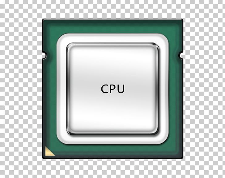 Intel Central Processing Unit Computer Icons Computer Software Complex Instruction Set Computer PNG, Clipart, Cache, Central Processing Unit, Computer, Computer , Computer Software Free PNG Download