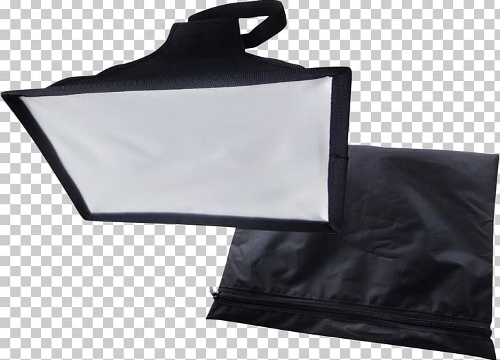 Light Softbox Metz Photography Camera Flashes PNG, Clipart, Black, Camera, Camera Flashes, Diffuser, Light Free PNG Download