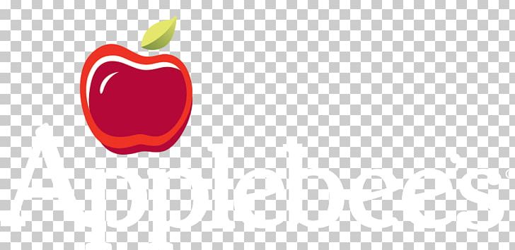 Logo Applebee’s International PNG, Clipart, Apple, Business, Computer, Computer Wallpaper, Emblem Free PNG Download