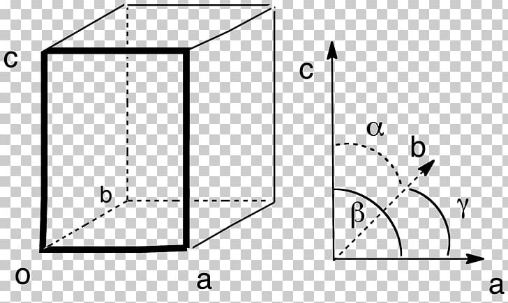 /m/02csf Geometry Drawing Triangle Diagram PNG, Clipart, Angle, Area, Black, Black And White, Circle Free PNG Download