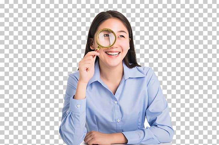 Magnifying Glass Computer File PNG, Clipart, Baby Girl, Business, Encapsulated Postscript, Fashion Girl, Girl Free PNG Download