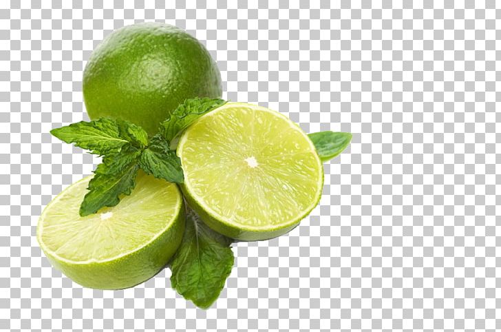 Mojito Lemon Key Lime PNG, Clipart, Citric Acid, Citron, Citrus, Diet Food, Display Resolution Free PNG Download