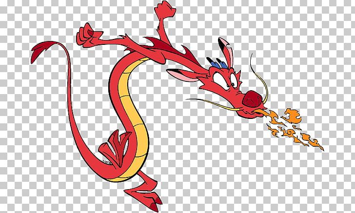 Mushu Cri-Kee Mulan PNG, Clipart, 1998, Animation, Art, Artwork, Cartoon Free PNG Download