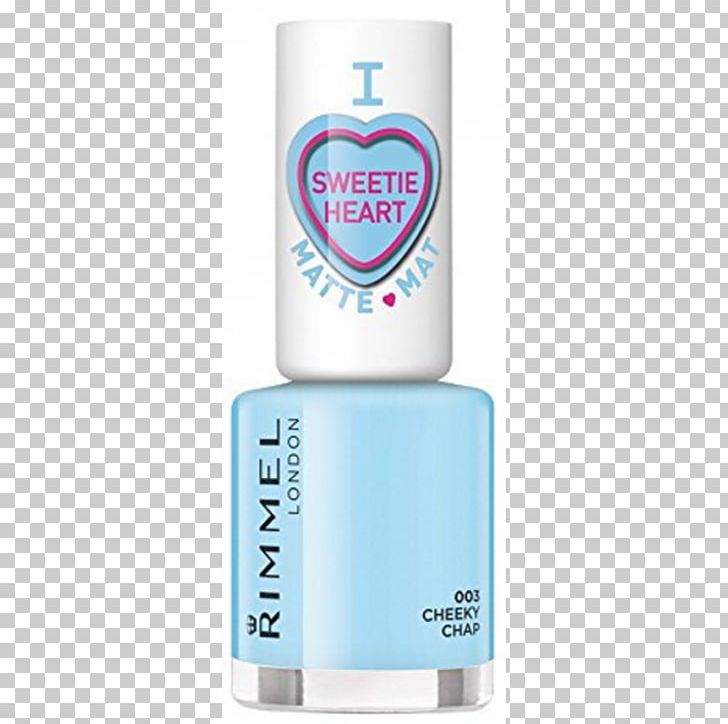 Nail Polish Rimmel Oroblanco Lacquer PNG, Clipart, Accessories, Color, Delicacy, Ebay, Lacquer Free PNG Download