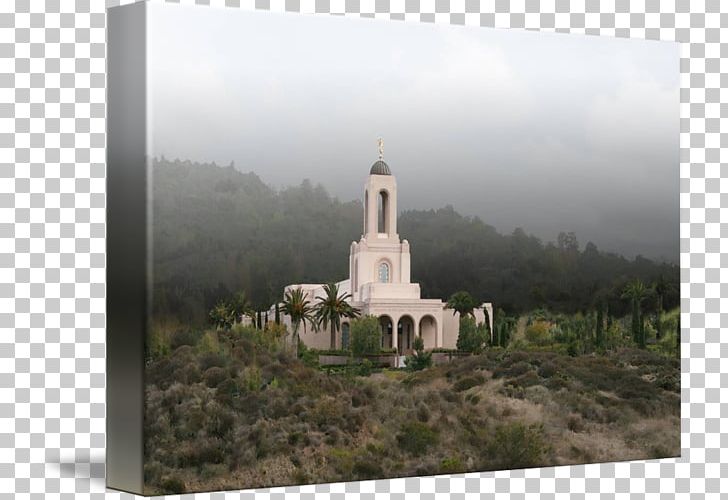 Newport Beach Gallery Wrap Historic Site Canvas Statue PNG, Clipart, Archaeological Site, Art, California, California Beach, Canvas Free PNG Download