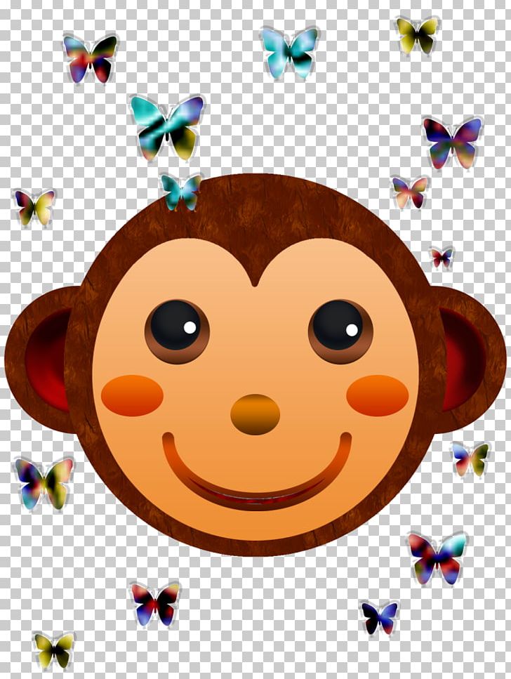 Nose Animal PNG, Clipart, Animal, Art, Blank, Butterfly, Cartoon Free PNG Download