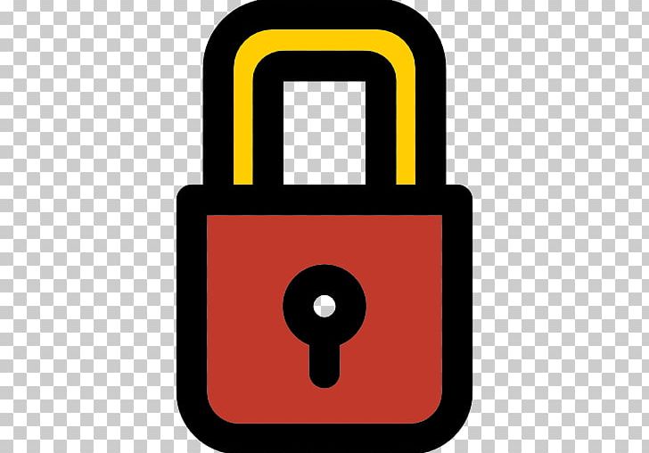 Padlock Font PNG, Clipart, Ecommerce, Lock, Padlock, Security, Symbol Free PNG Download
