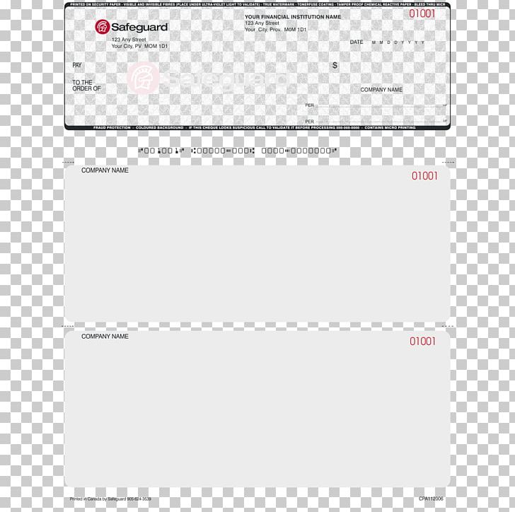 Paper Document Screenshot Font PNG, Clipart, Area, Art, Brand, Document, Line Free PNG Download