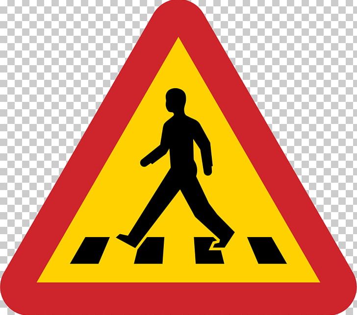 Pedestrian Crossing Zebra Crossing PNG, Clipart, Angle, Area, Brand