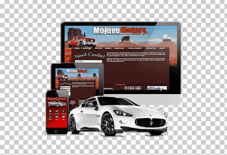 Performance Car 1.001 Coches Deportivos Automotive Design Motor Vehicle PNG, Clipart, Advertising, Automotive Design, Automotive Exterior, Brand, Car Free PNG Download