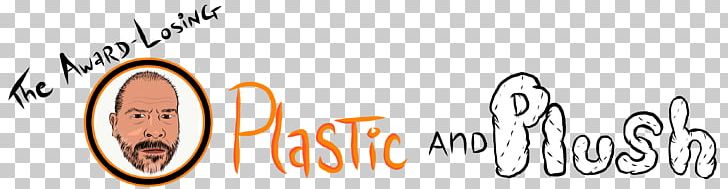 Plastic Designer Toy Plush Logo Brand PNG, Clipart, Brand, Calligraphy, Computer, Computer Wallpaper, Designer Toy Free PNG Download
