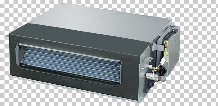 R-410A Air Conditioner Haier Climatizzatore Gas PNG, Clipart, Air, Air Conditioner, British Thermal Unit, Climatizzatore, Condensation Free PNG Download