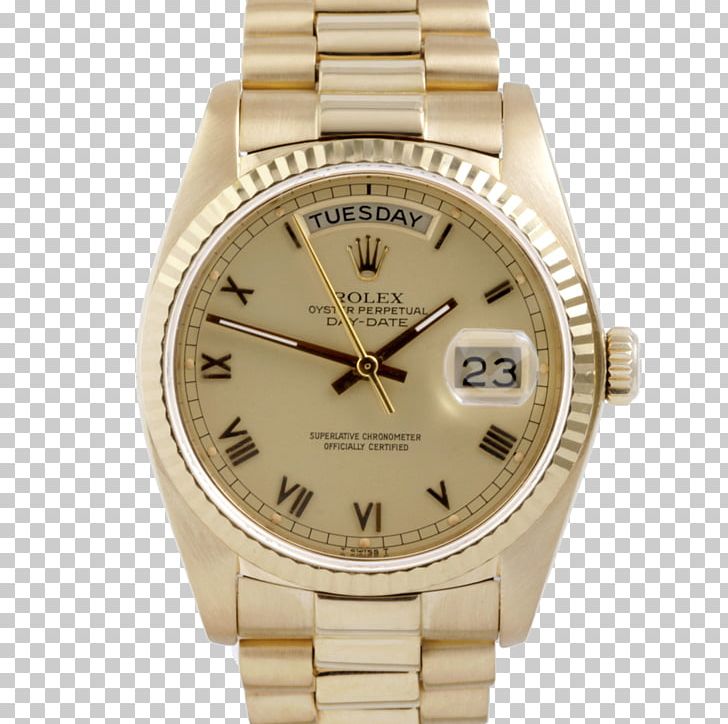 Rolex Datejust Omega Seamaster Omega SA Chronograph PNG, Clipart, Automatic Watch, Beige, Brand, Chronograph, Clock Free PNG Download