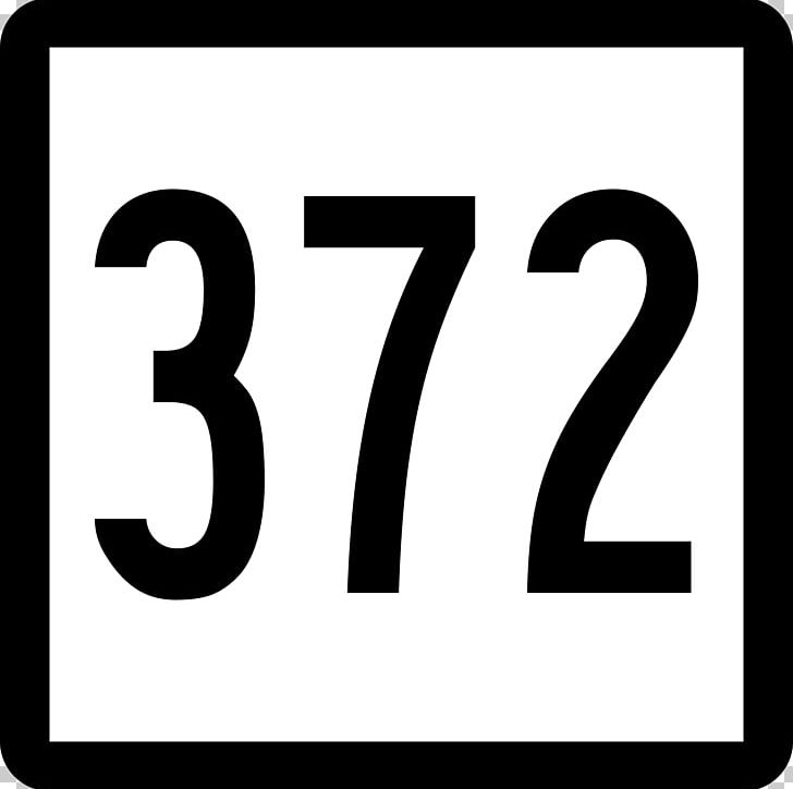 Route 30 Route 33 Route 36 Route 22 Route 49 PNG, Clipart, Area, Brand, Connecticut, File, Highway Free PNG Download