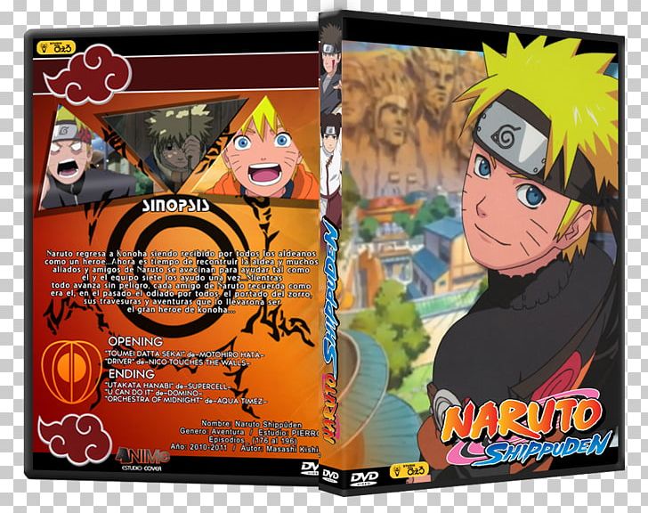 Saga Text Episode Poster PNG, Clipart, Download, Episode, Mega, Mega Limited, Naruto Shippuden Free PNG Download