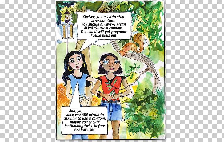 Stereotypes Of Hispanic And Latino Americans In The United States Planned Parenthood Comics Stereotypes Of Americans PNG, Clipart, African American, Birth Control, Black, Comics, Fiction Free PNG Download