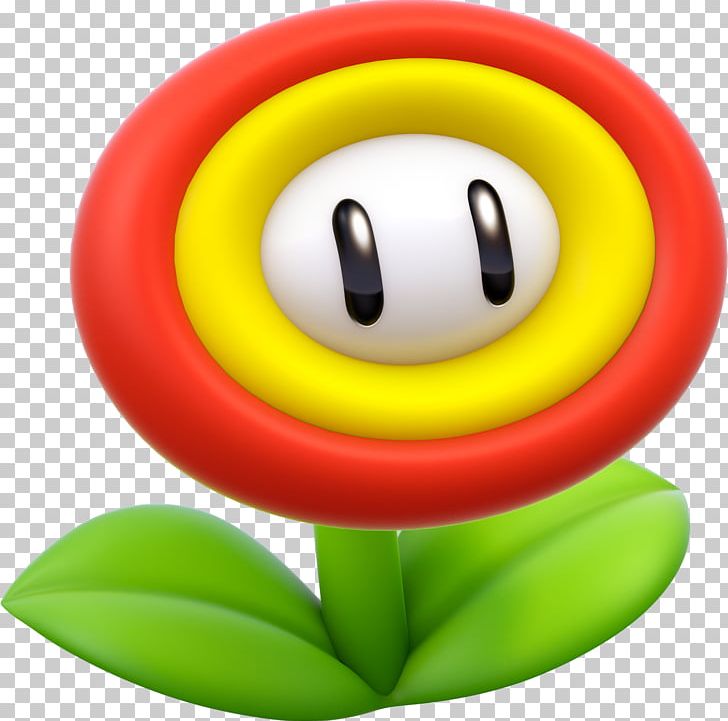 Super Mario Bros. Super Mario 3D World Luigi PNG, Clipart, Closeup, Emoticon, Gaming, Happiness, Heroes Free PNG Download