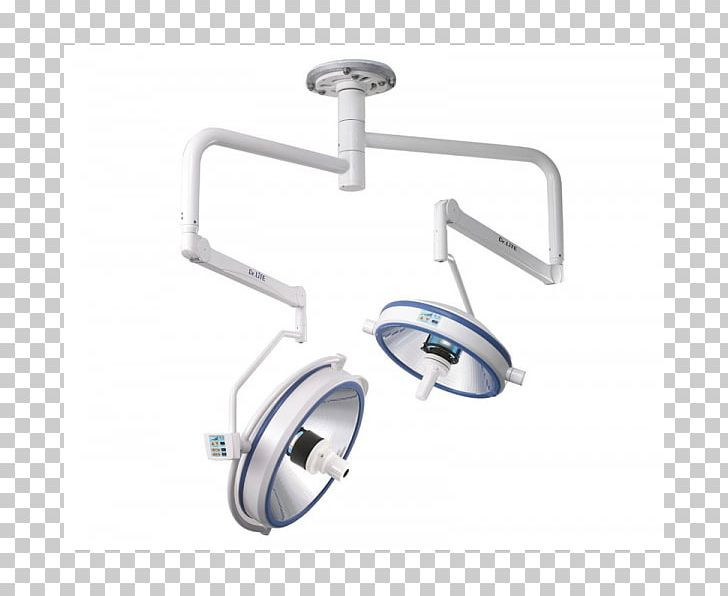 Surgical Lighting Medicine Biomedical Engineering PNG, Clipart, Angle, Architecture, Biomedical Engineering, Color, Computer Hardware Free PNG Download