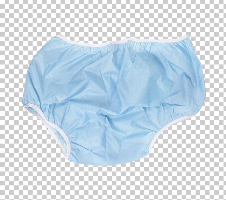 Swim Briefs Urinary Incontinence Incontinence Pad Rubber Pants PNG, Clipart, Blue, Braces, Briefs, Clothing Sizes, Incontinence Free PNG Download