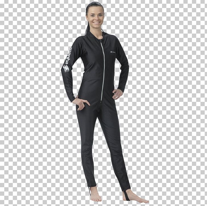 T-shirt Zentai Costume Tights Suit PNG, Clipart, Bodysuit, Bodysuits Unitards, Clothing, Coat, Costume Free PNG Download