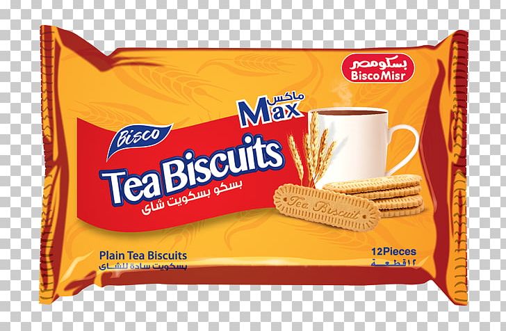 Tea Wafer Marie Biscuit Junk Food PNG, Clipart, Biscuit, Brand, Butter, Butter Cookie, Chocolate Free PNG Download