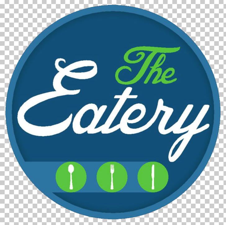 The Eatery Take-out Restaurant Cafe Masella Catering PNG, Clipart, Area, Brand, Cafe, Circle, Drink Free PNG Download