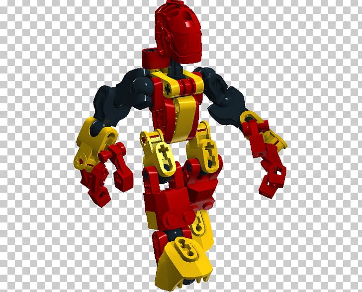 The Lego Group Character Fiction PNG, Clipart, Character, Exist, Fiction, Fictional Character, I Like It Free PNG Download