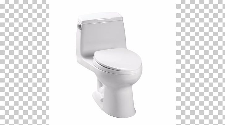Toilet & Bidet Seats Toto Ltd. Flush Toilet PNG, Clipart, Angle, Bathroom, Bathroom Sink, Bidet, Bowl Free PNG Download