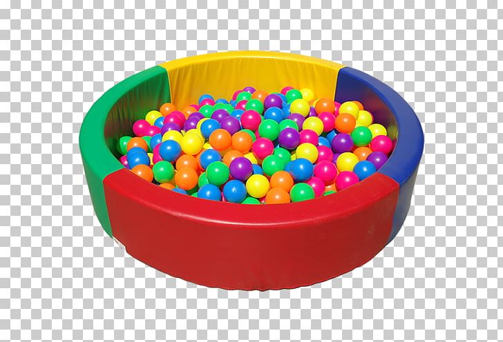 Toy Ball Garden Pond Game El País De Los Juguetes PNG, Clipart, Ball, Ball Pit, Child, Educational Toys, El Pais Free PNG Download