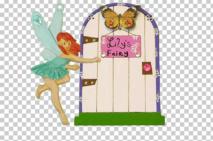 Toy Character Animal Fiction PNG, Clipart, Animal, Character, Fairy Door, Fiction, Fictional Character Free PNG Download
