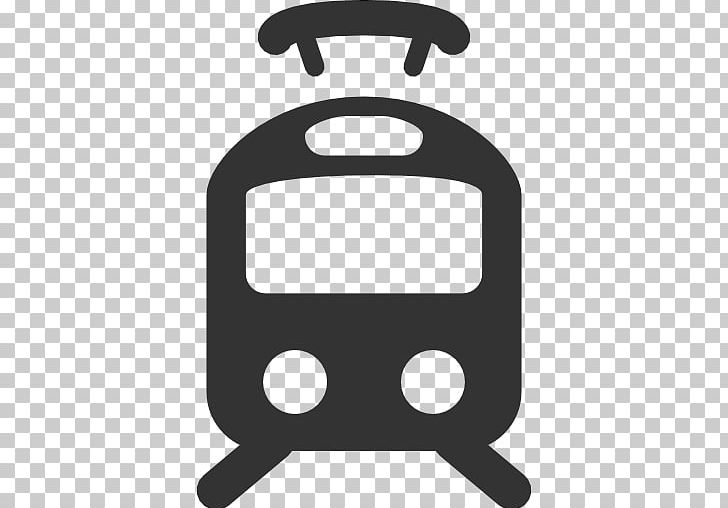 Tram Train Technical Museum Liberec Computer Icons Rapid Transit PNG, Clipart, Angle, Black, Cargotram, Computer Icons, Download Free PNG Download