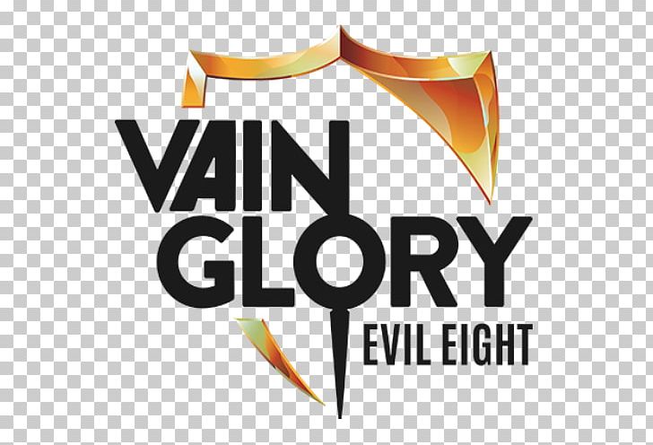 Vainglory Game Guide Unofficial Logo Brand Product Design PNG, Clipart, Brand, Esports, Gizemli, Graphic Design, Line Free PNG Download