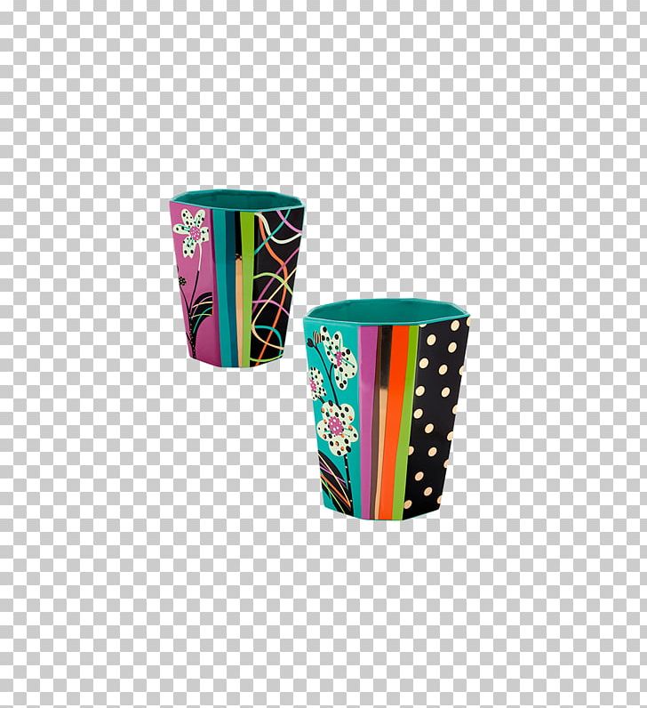 Vase Pylones Cup PNG, Clipart, Belgique, Cup, Fleur, Flore, Flowers Free PNG Download