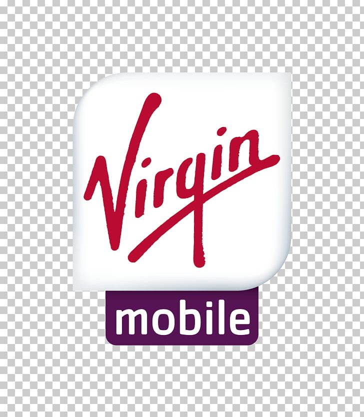 Virgin Media Broadband Virgin TV Mobile Phones Liberty Global PNG, Clipart, Area, Australia, Brand, Broadband, Customer Service Free PNG Download
